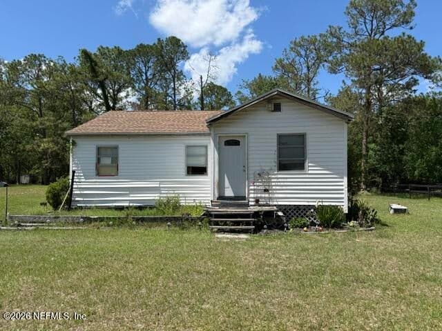 5214 CARTER SPENCER Road, Middleburg, FL 32068, Middleburg, FL - photo 1