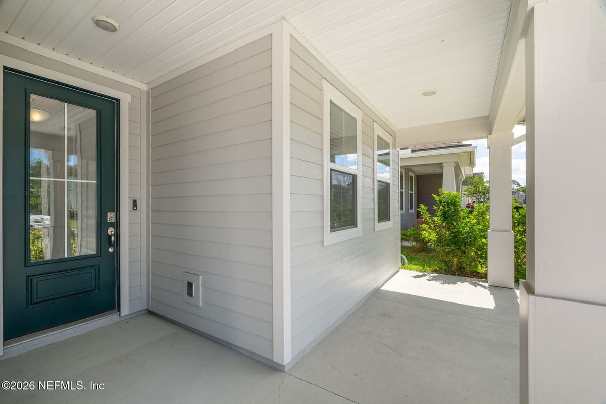398 WAMBAW Drive, St. Johns, FL 32259, St. Johns, FL - photo 3