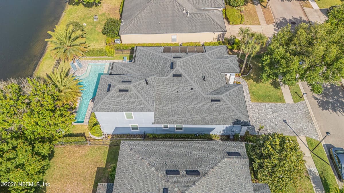 191 S ARABELLA Way, St. Johns, FL 32259, St. Johns, FL - photo 3