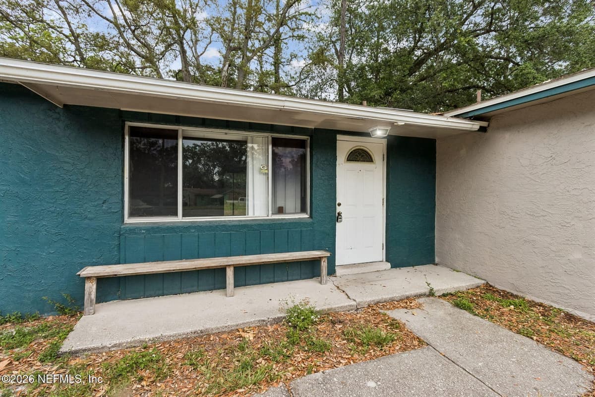 8049 LAMB Court, Jacksonville, FL 32244, Jacksonville, FL - photo 3