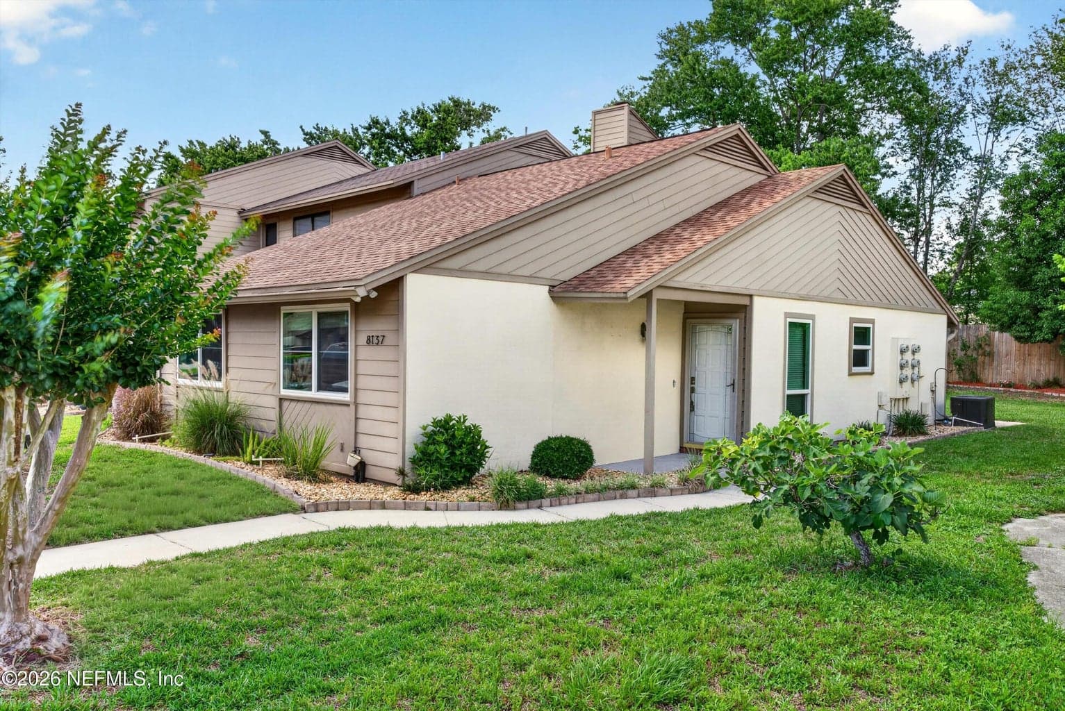 8137 VILLAGE GATE Court, Jacksonville, FL 32217, Jacksonville, FL - photo 1
