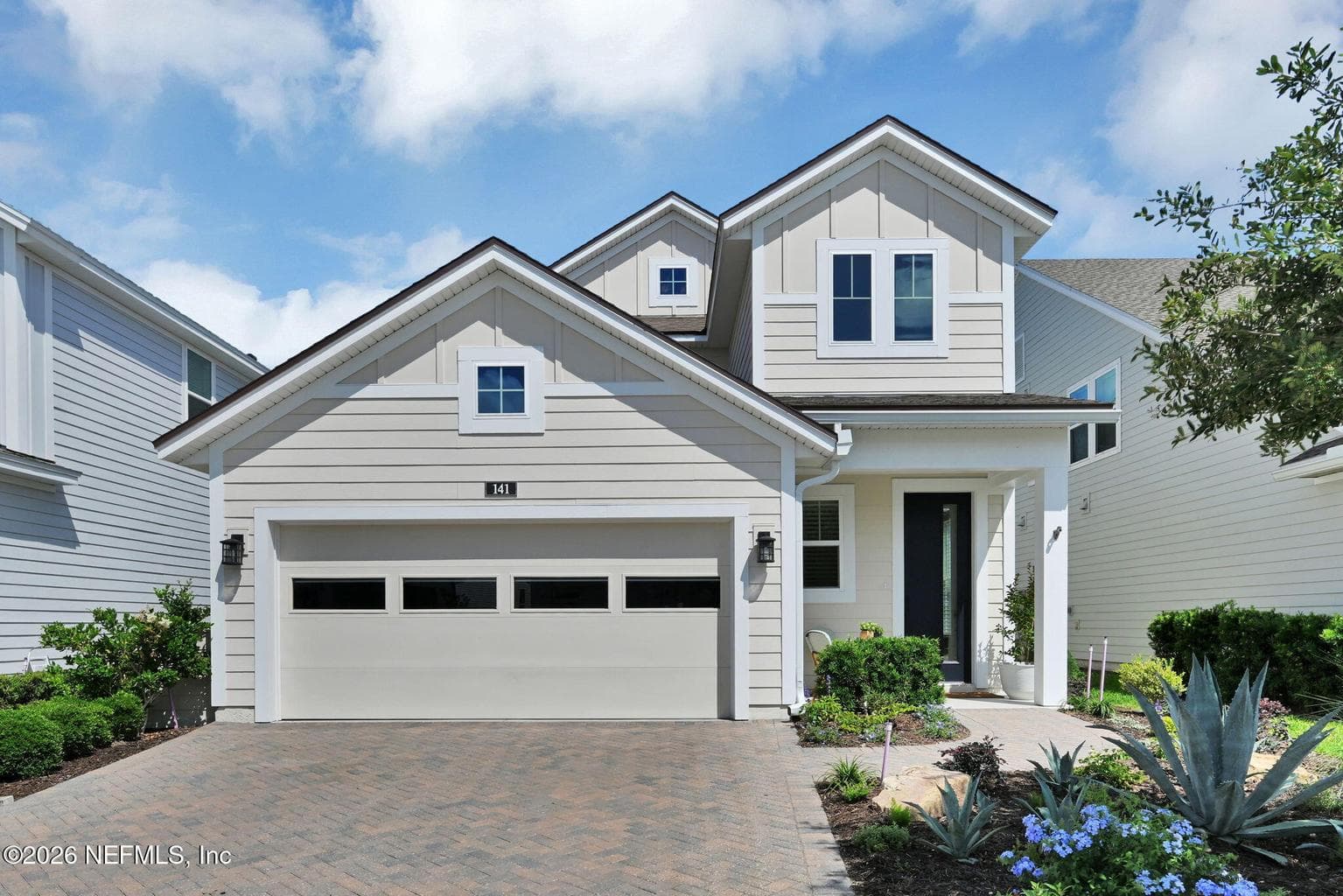 141 MILLENIA Drive, Ponte Vedra, FL 32081, Ponte Vedra, FL - photo 1