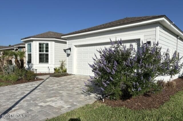 67 SAND HARBOR Drive, Ponte Vedra, FL 32081, Ponte Vedra, FL - photo 1