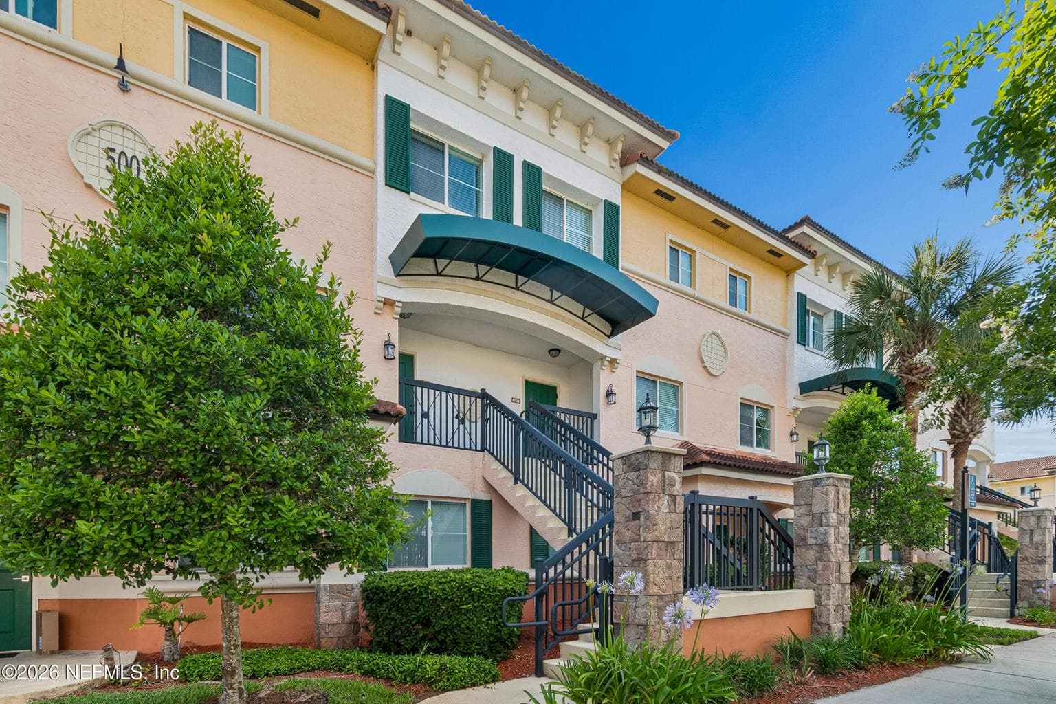 9745 TOUCHTON Road 527, Jacksonville, FL 32246, Jacksonville, FL - photo 1