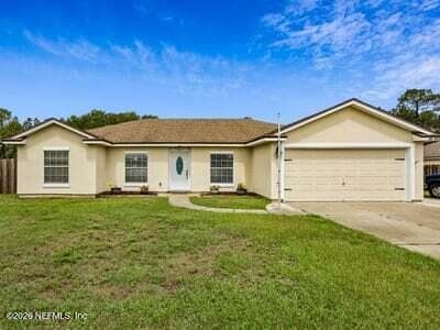 861653 WORTHINGTON Drive, Yulee, FL 32097, Yulee, FL - photo 1