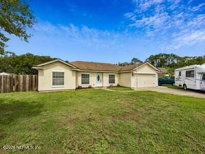 861653 WORTHINGTON Drive, Yulee, FL 32097, Yulee, FL - photo 3