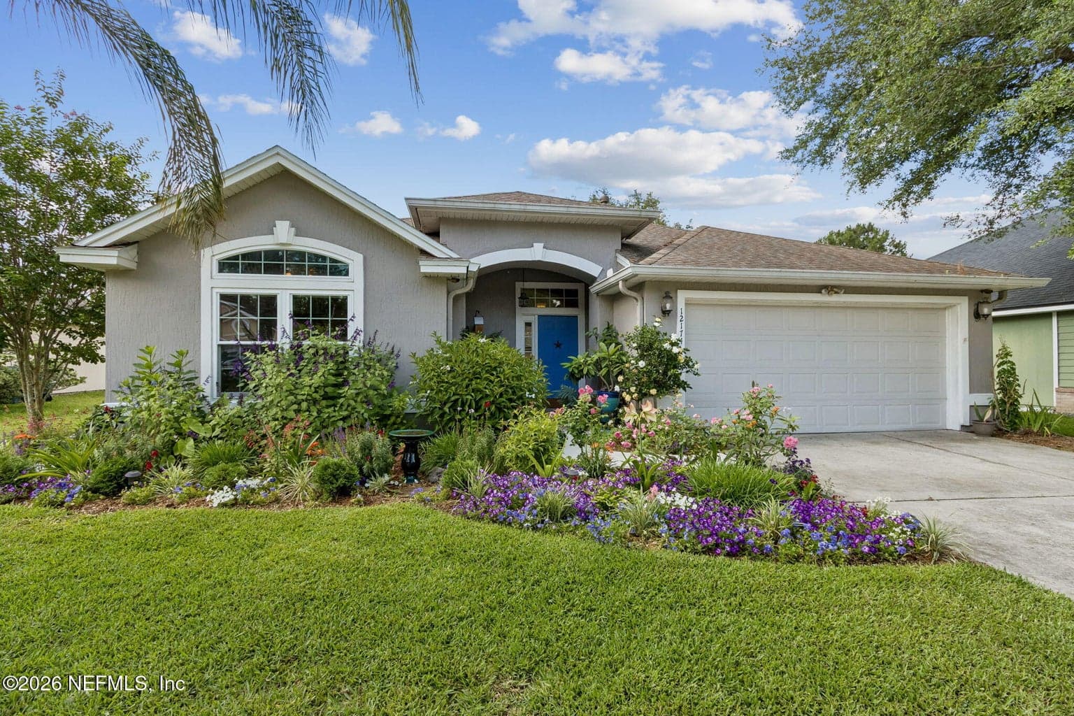 12174 RIPKEN Circle N, Jacksonville, FL 32224, Jacksonville, FL - photo 1