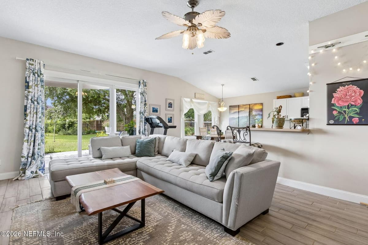 12174 RIPKEN Circle N, Jacksonville, FL 32224, Jacksonville, FL - photo 3