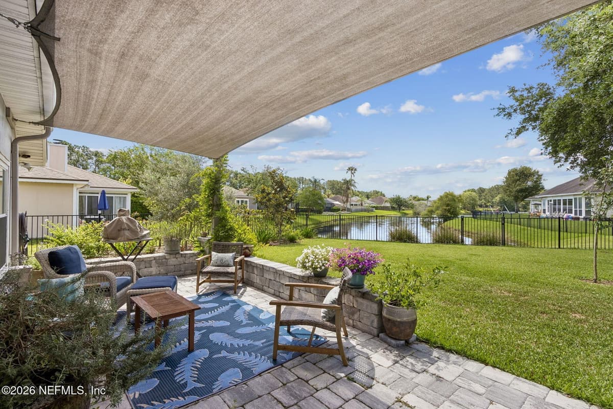 12174 RIPKEN Circle N, Jacksonville, FL 32224, Jacksonville, FL - photo 2