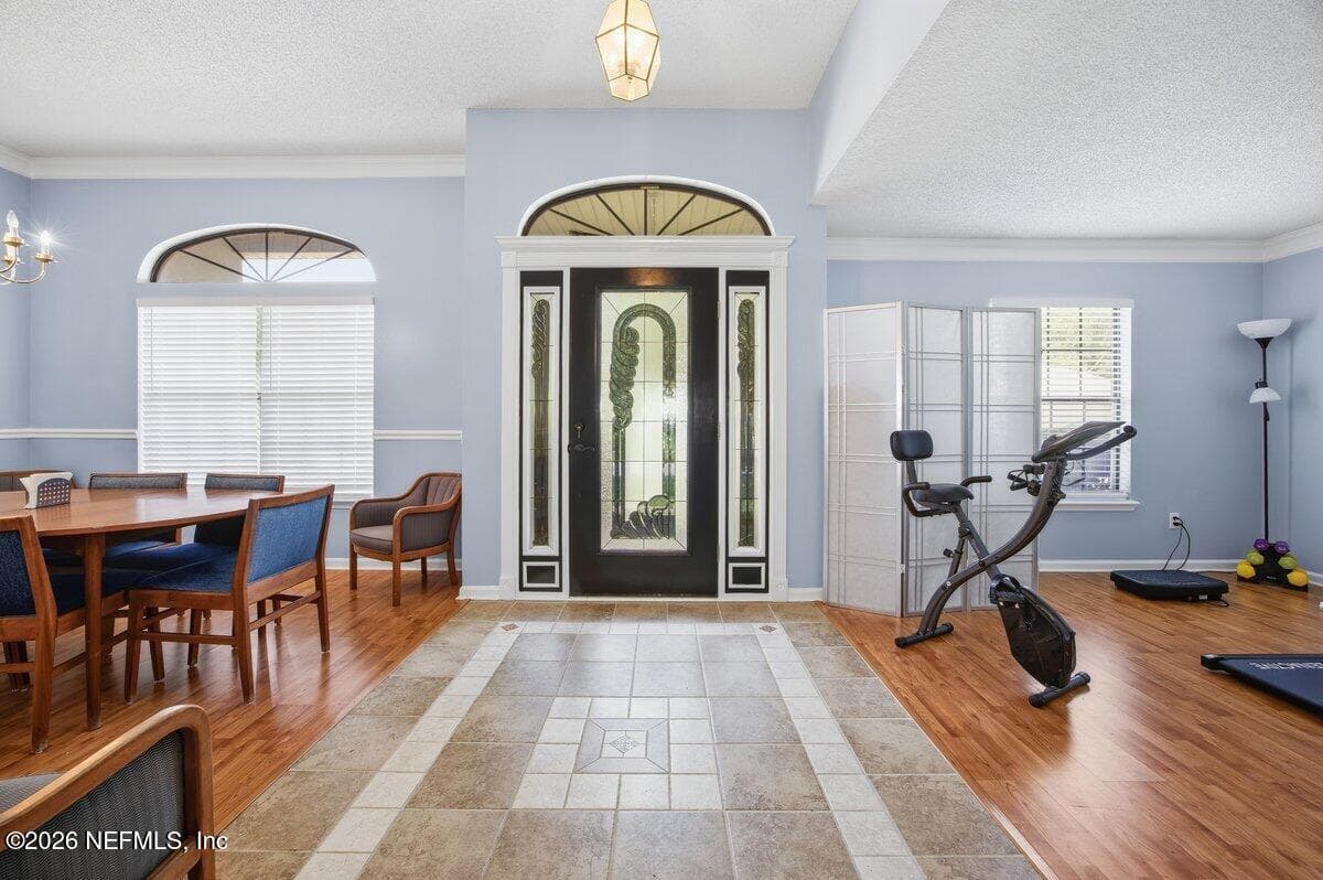 4153 WEATHERED PINE Court, Middleburg, FL 32068, Middleburg, FL - photo 3