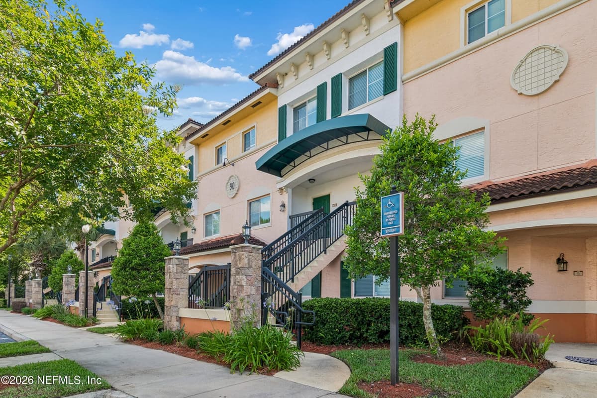 9745 TOUCHTON Road 527, Jacksonville, FL 32246, Jacksonville, FL - photo 3