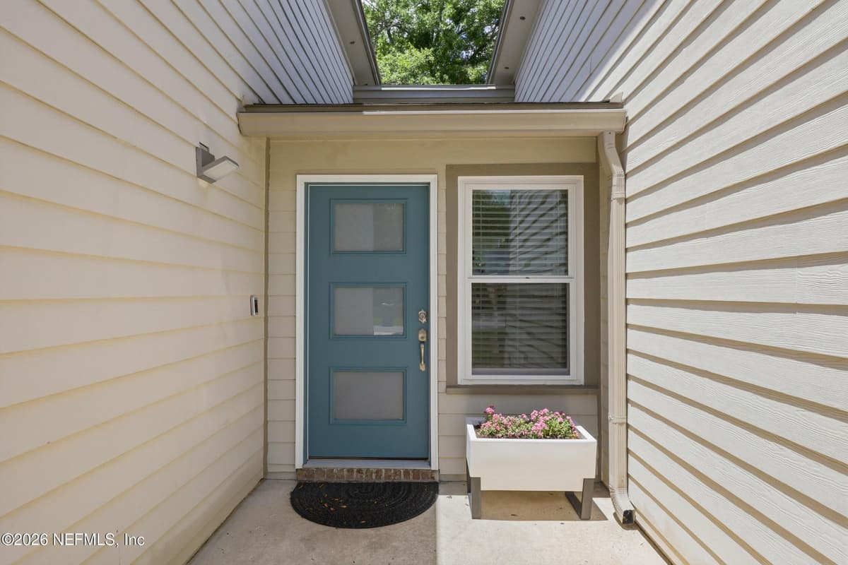 12660 GATHERING OAKS Drive, Jacksonville, FL 32258, Jacksonville, FL - photo 3