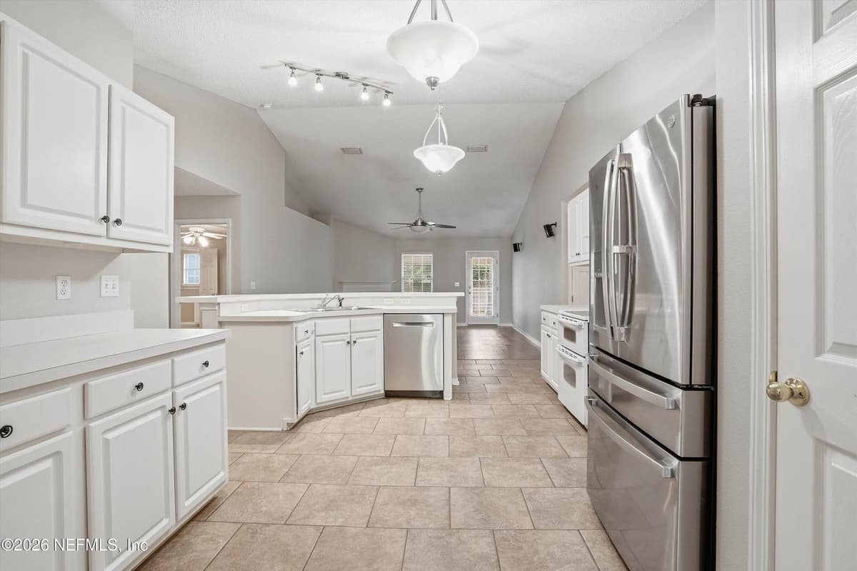 2527 MOON HARBOR Way, Middleburg, FL 32068, Middleburg, FL - photo 2