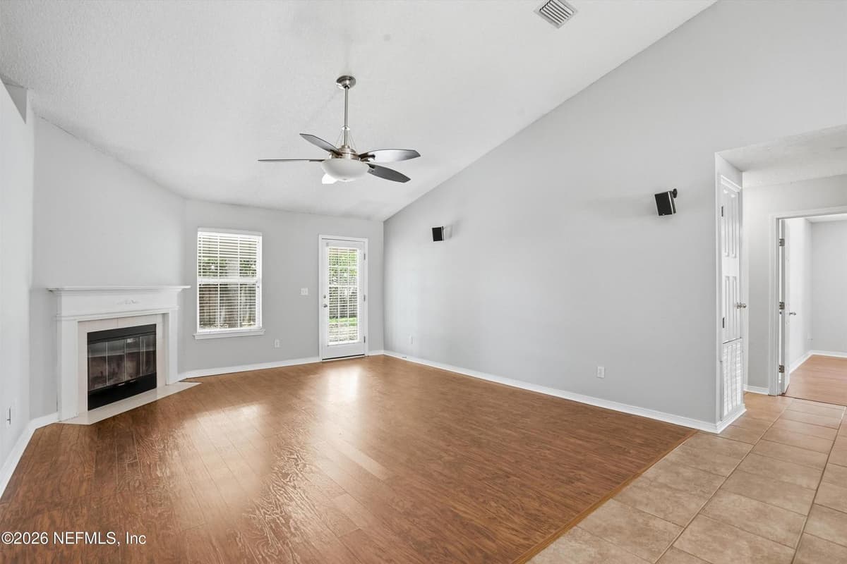 2527 MOON HARBOR Way, Middleburg, FL 32068, Middleburg, FL - photo 3