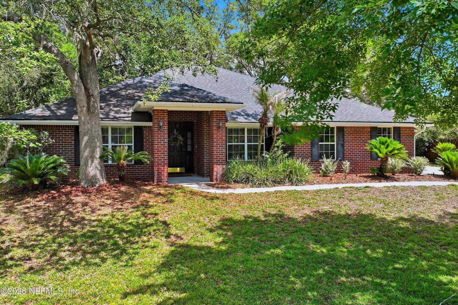 2527 MOON HARBOR Way, Middleburg, FL 32068, Middleburg, FL - photo 1