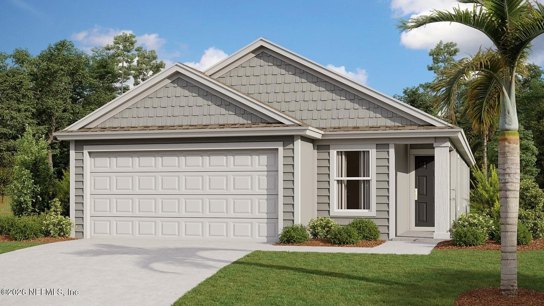 13 DIVOT Place, Bunnell, FL 32110, Bunnell, FL - photo 1