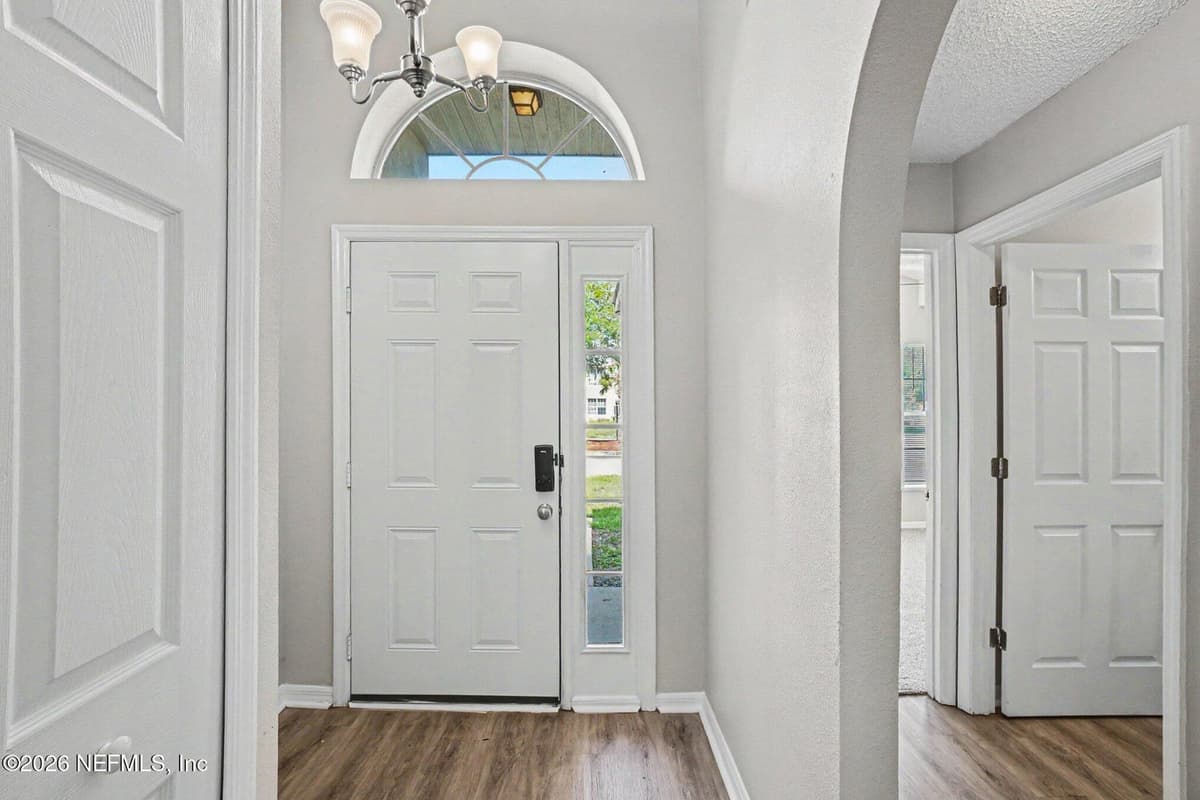 7341 OVERLAND PARK Boulevard, Jacksonville, FL 32244, Jacksonville, FL - photo 2