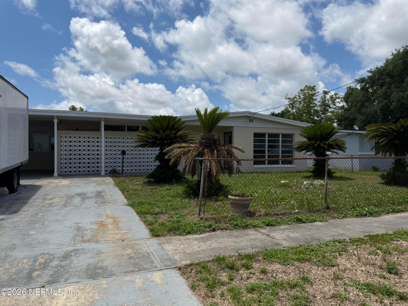 10948 JAVA Drive, Jacksonville, FL 32246, Jacksonville, FL - photo 1