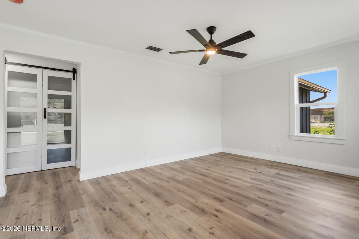 45124 NEW OGILVIE Road, Callahan, FL 32011, Callahan, FL - photo 3