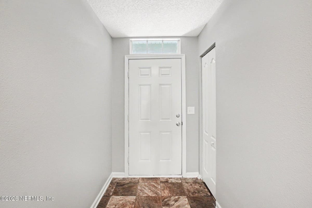1866 CHERRY CREEK Way, Middleburg, FL 32068, Middleburg, FL - photo 2