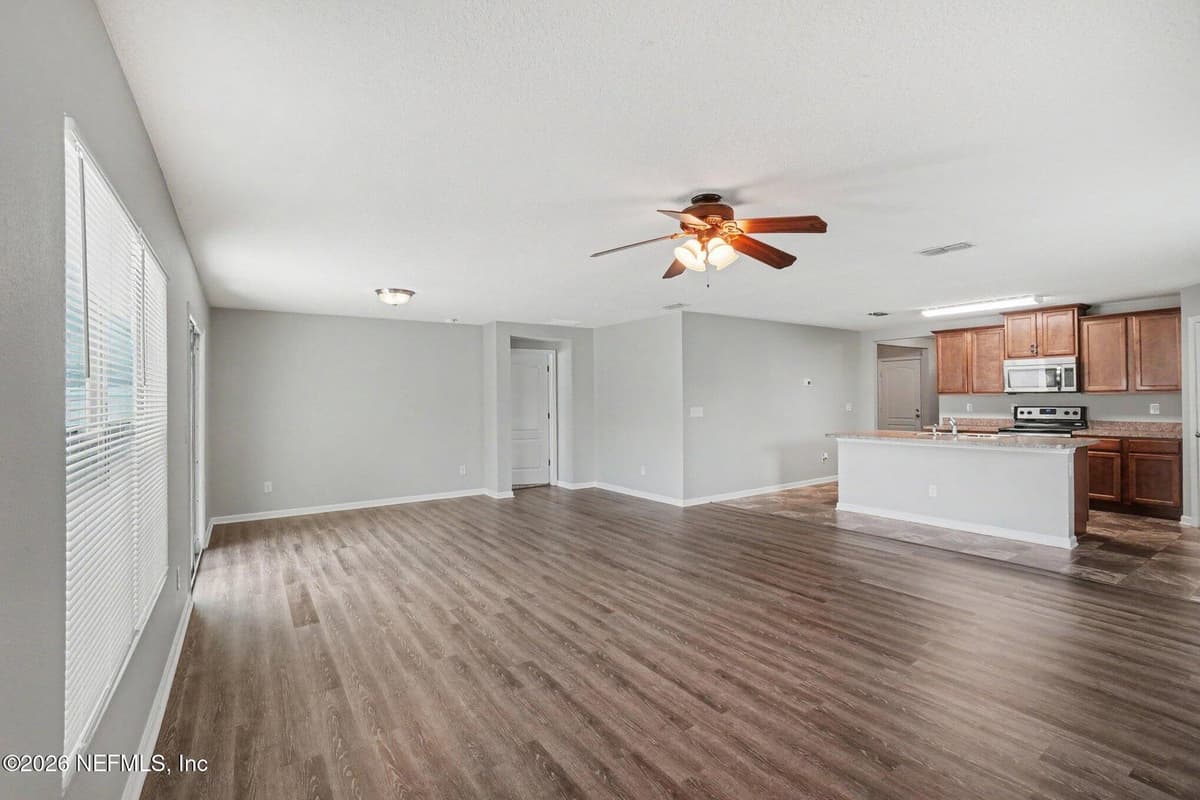 1866 CHERRY CREEK Way, Middleburg, FL 32068, Middleburg, FL - photo 3