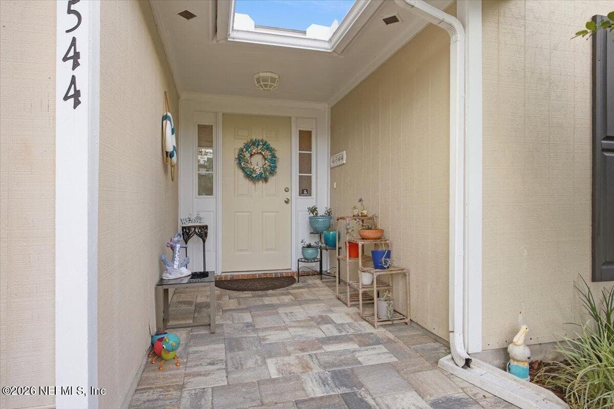 4544 SINGLETARY Road, Jacksonville, FL 32257, Jacksonville, FL - photo 1