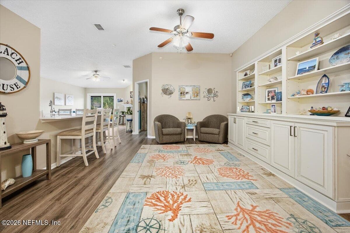 4544 SINGLETARY Road, Jacksonville, FL 32257, Jacksonville, FL - photo 3