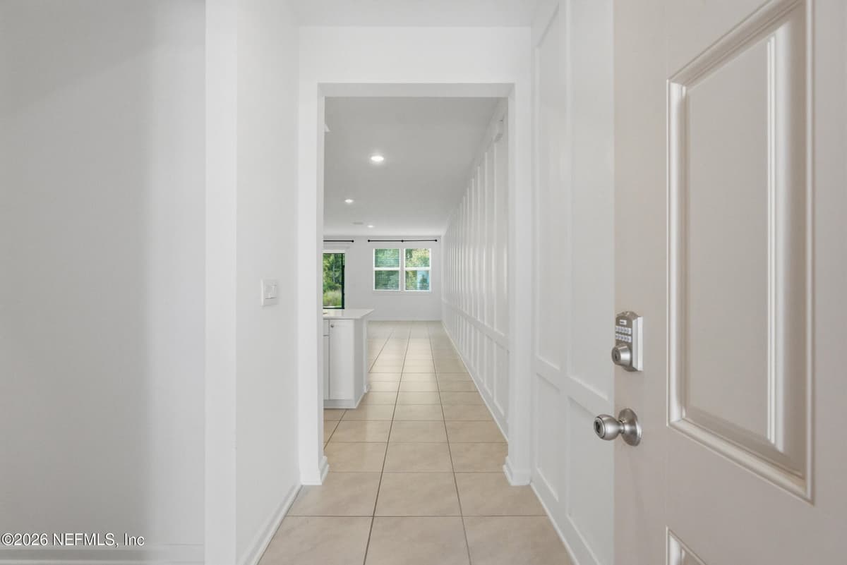 95 SEAPORT BREEZE Road, St. Augustine, FL 32095, St. Augustine, FL - photo 3