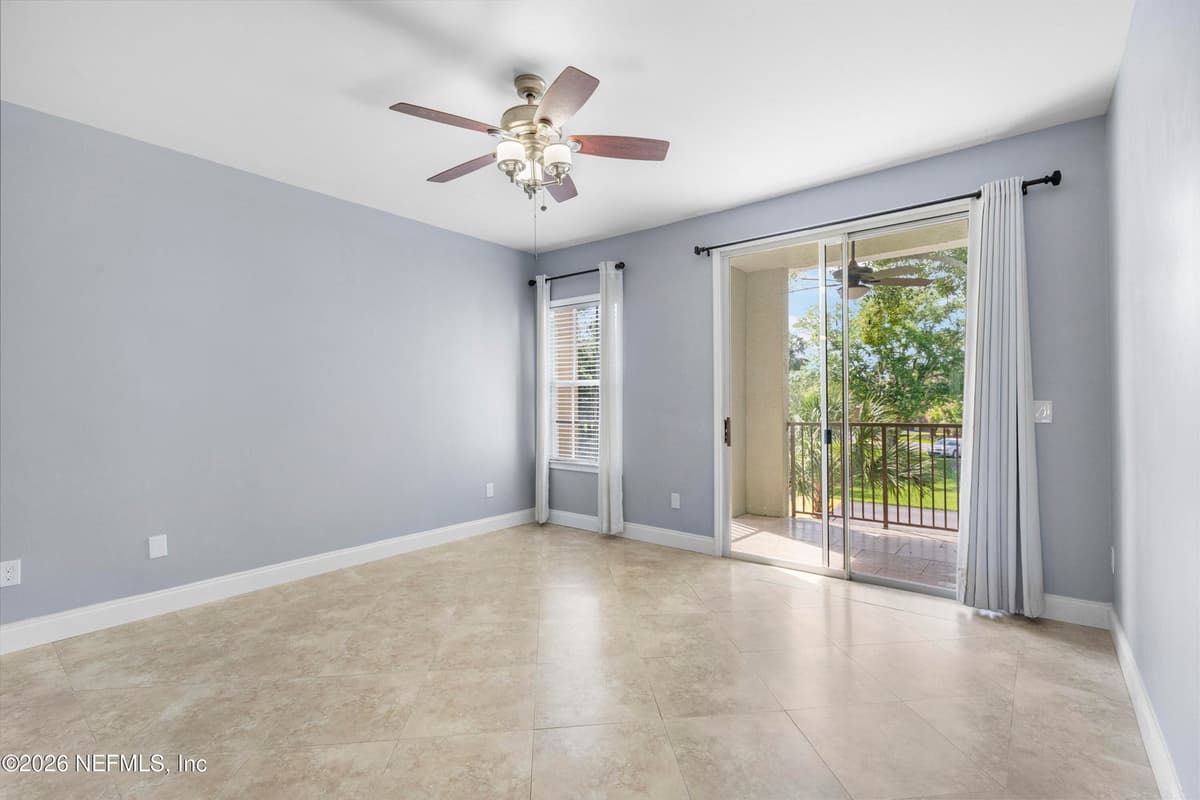 4000 GRANDE VISTA Boulevard 15-106, St. Augustine, FL 32084, St. Augustine, FL - photo 2