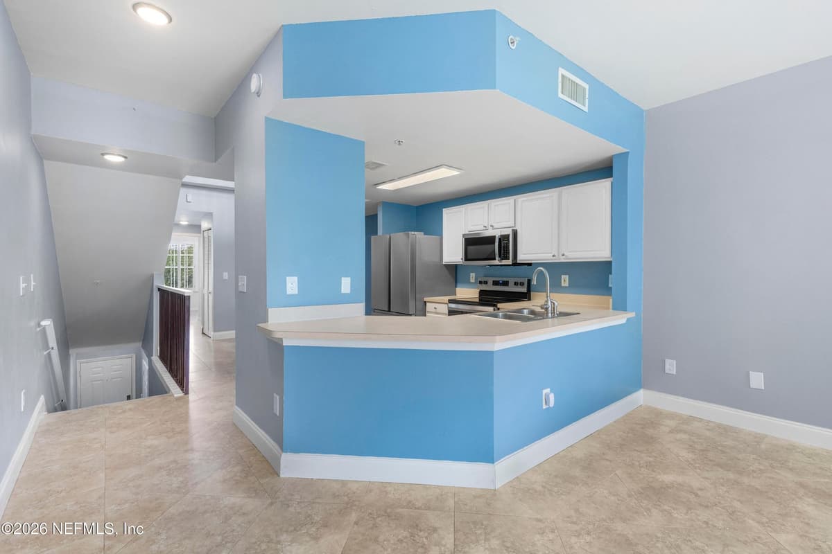 4000 GRANDE VISTA Boulevard 15-106, St. Augustine, FL 32084, St. Augustine, FL - photo 3