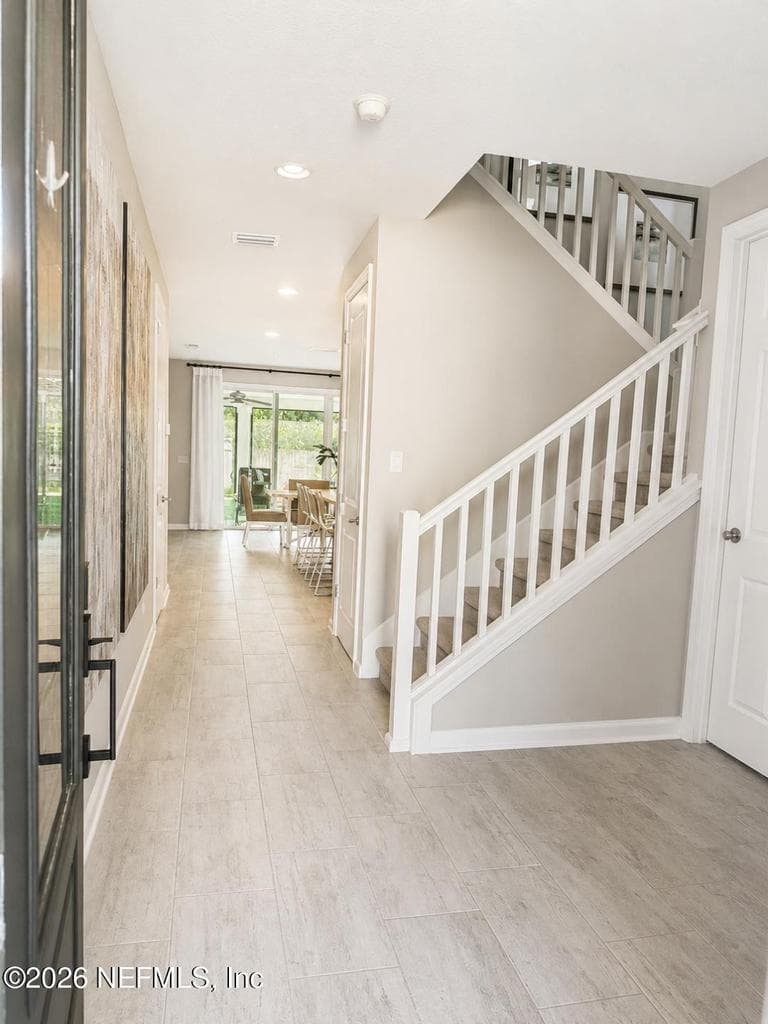 95408 WOODBRIDGE Parkway, Fernandina Beach, FL 32034, Fernandina Beach, FL - photo 2