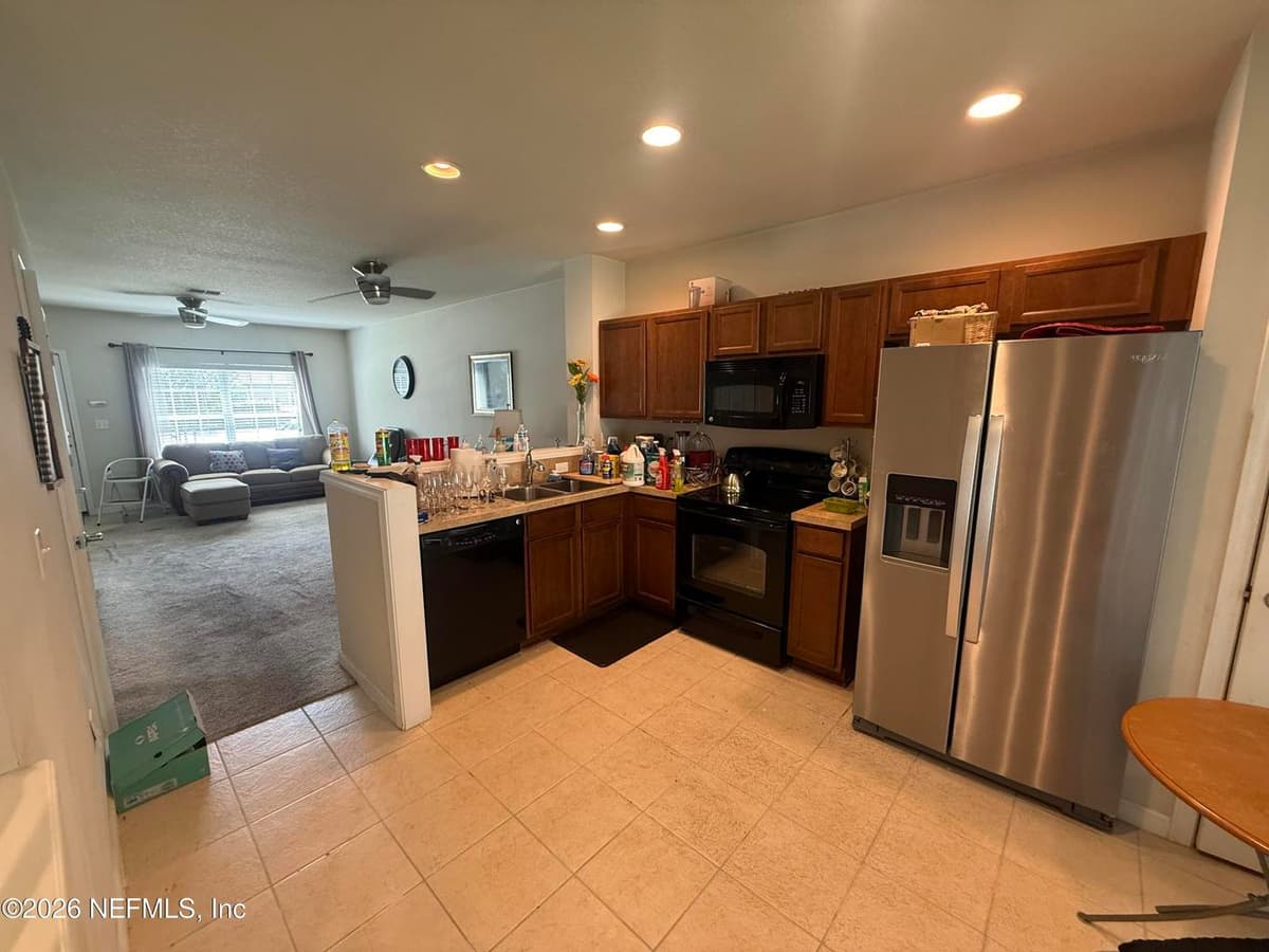 6507 ARCHING BRANCH Circle, Jacksonville, FL 32258, Jacksonville, FL - photo 3