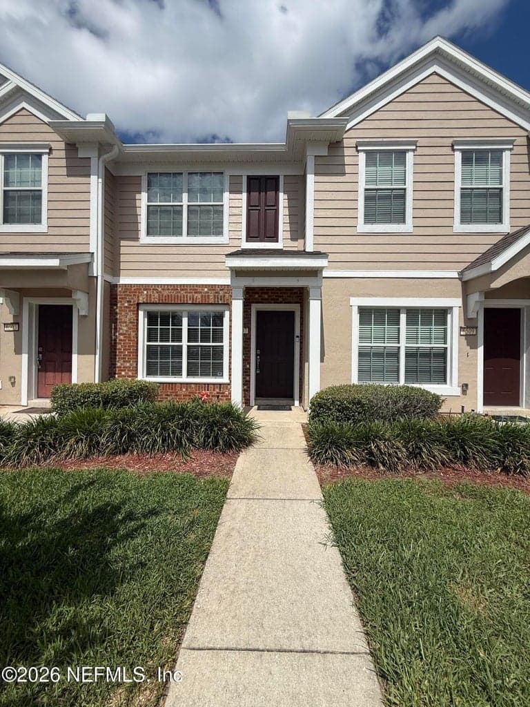 6507 ARCHING BRANCH Circle, Jacksonville, FL 32258, Jacksonville, FL - photo 1