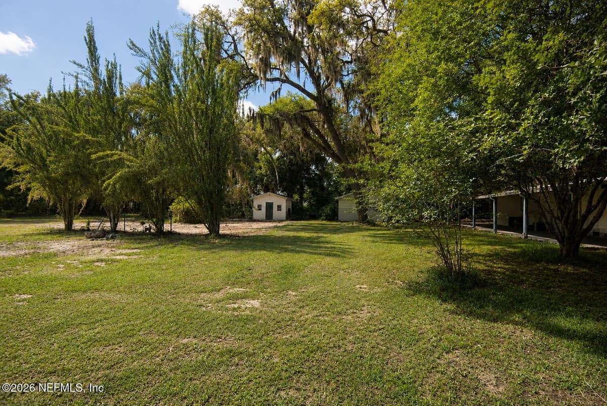 116 IDLEWOOD ACRES Road, Pomona Park, FL 32181, Pomona Park, FL - photo 2