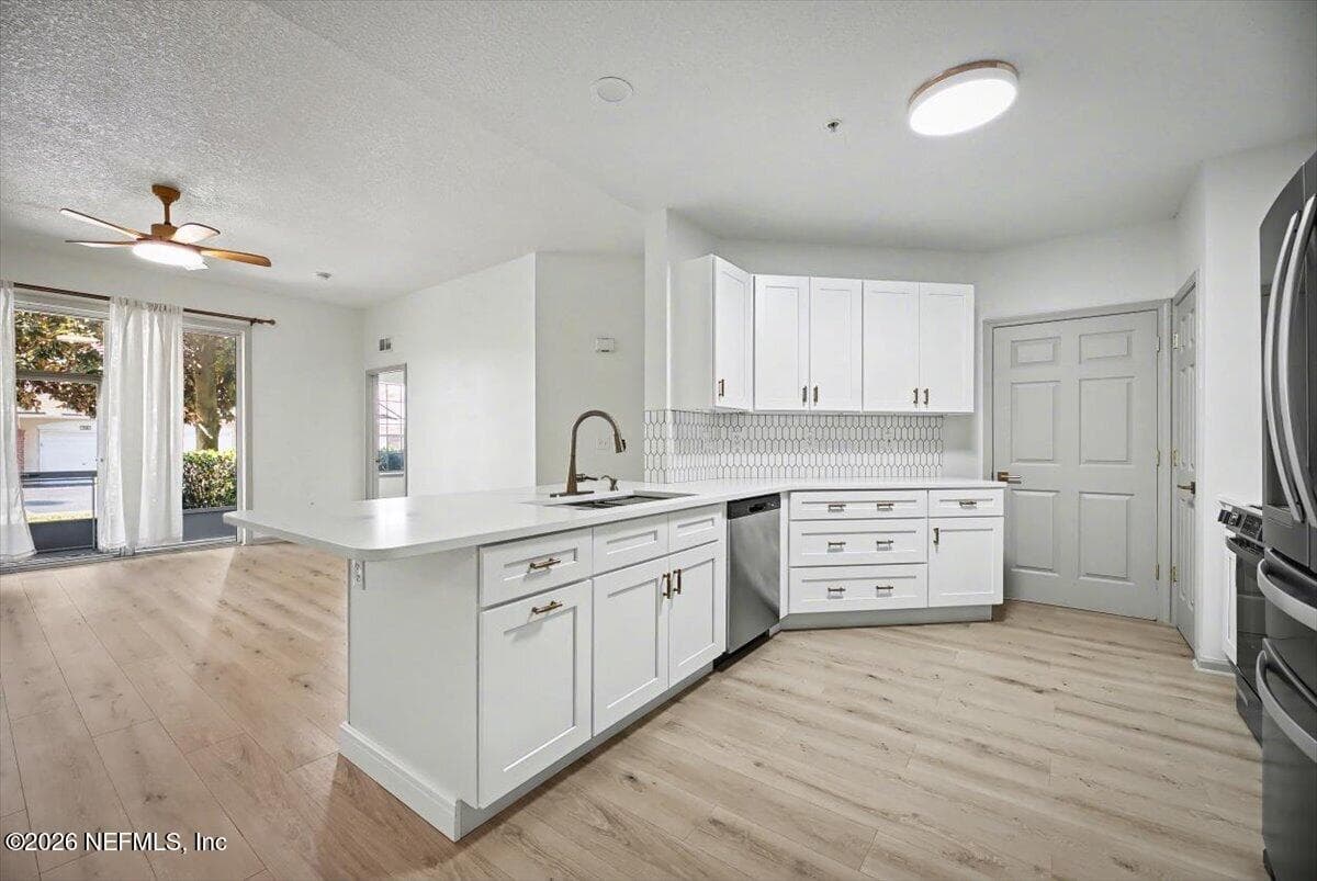 785 OAKLEAF PLANTATION Parkway 914, Orange Park, FL 32065, Orange Park, FL - photo 3