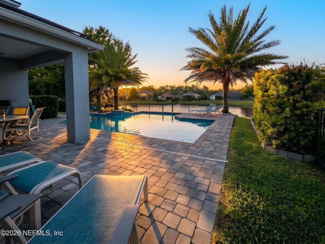 191 S ARABELLA Way, St. Johns, FL 32259, St. Johns, FL - photo 1