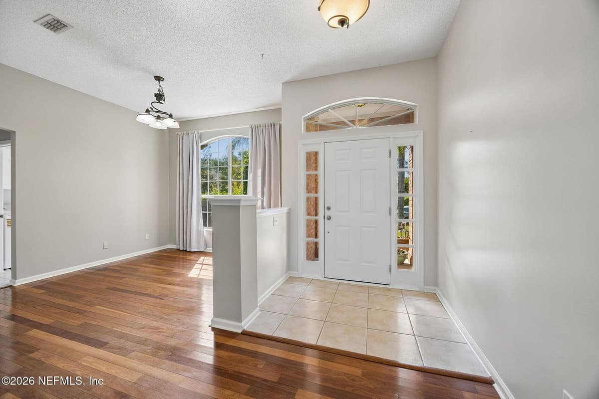 13093 S CHETS CREEK Drive, Jacksonville, FL 32224, Jacksonville, FL - photo 3