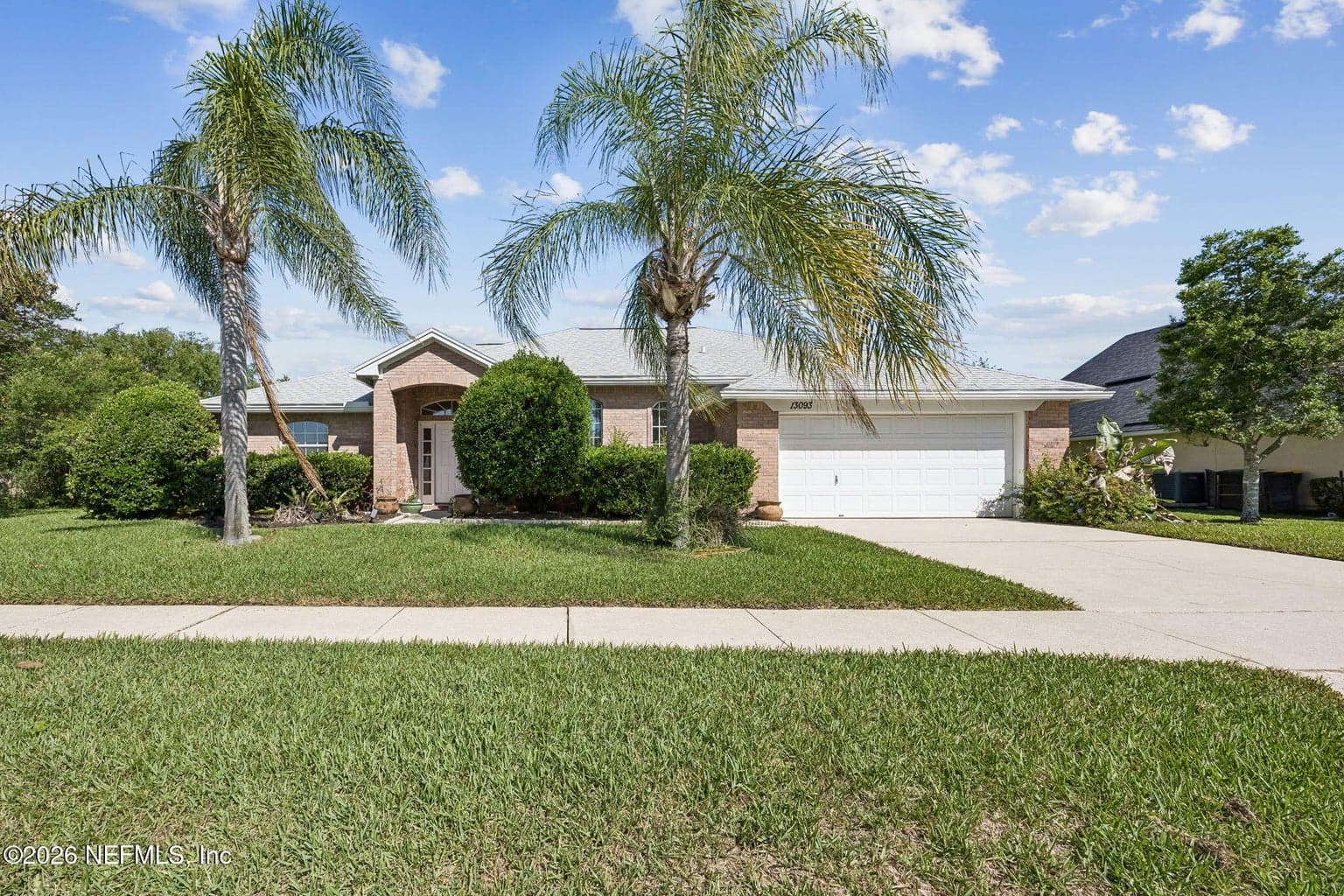 13093 S CHETS CREEK Drive, Jacksonville, FL 32224, Jacksonville, FL - photo 1