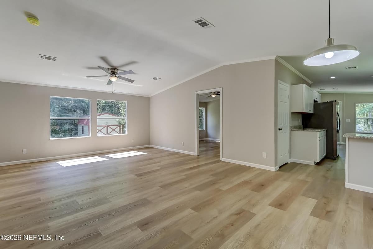 267 ASTER Avenue, Middleburg, FL 32068, Middleburg, FL - photo 2