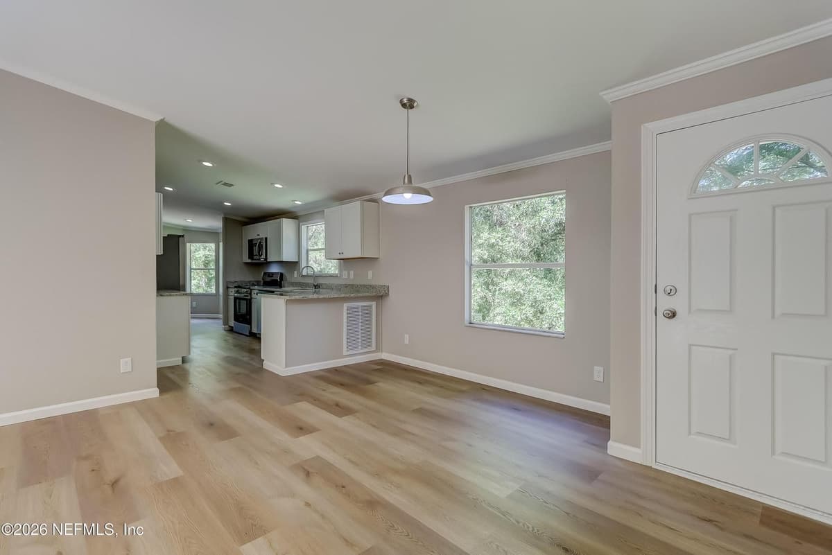 267 ASTER Avenue, Middleburg, FL 32068, Middleburg, FL - photo 3