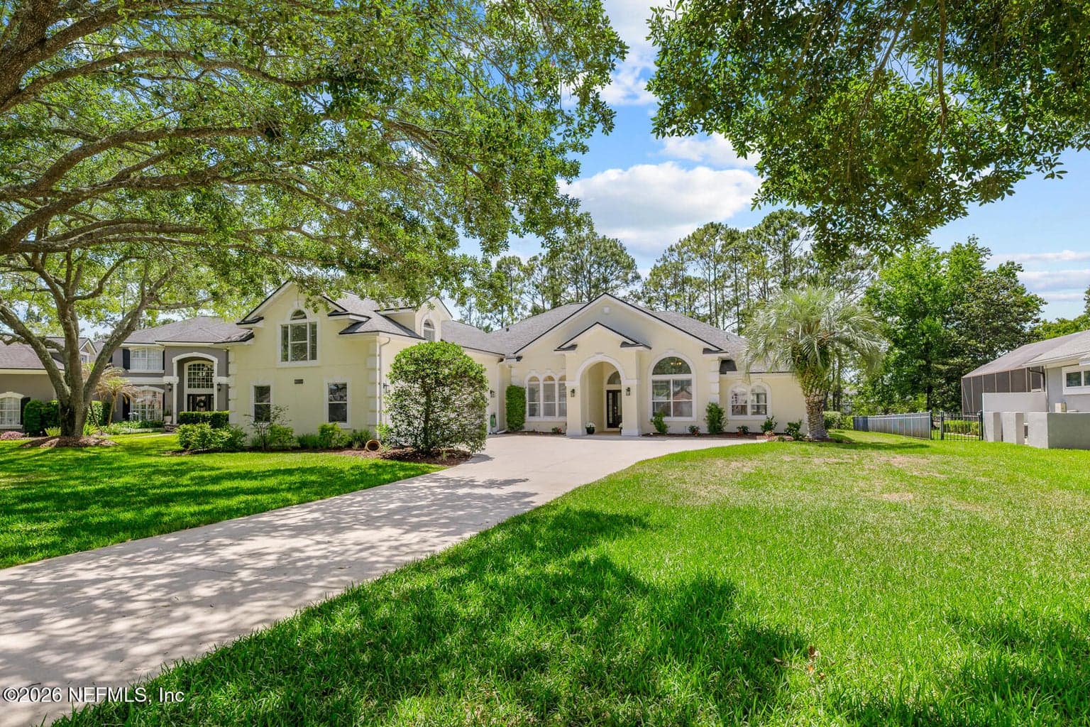 3746 PINCKNEY ISLAND Court, Jacksonville, FL 32224, Jacksonville, FL - photo 1