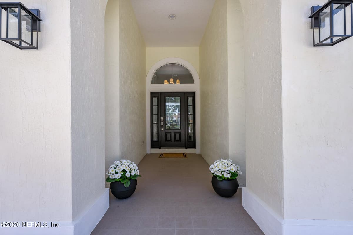 3746 PINCKNEY ISLAND Court, Jacksonville, FL 32224, Jacksonville, FL - photo 2