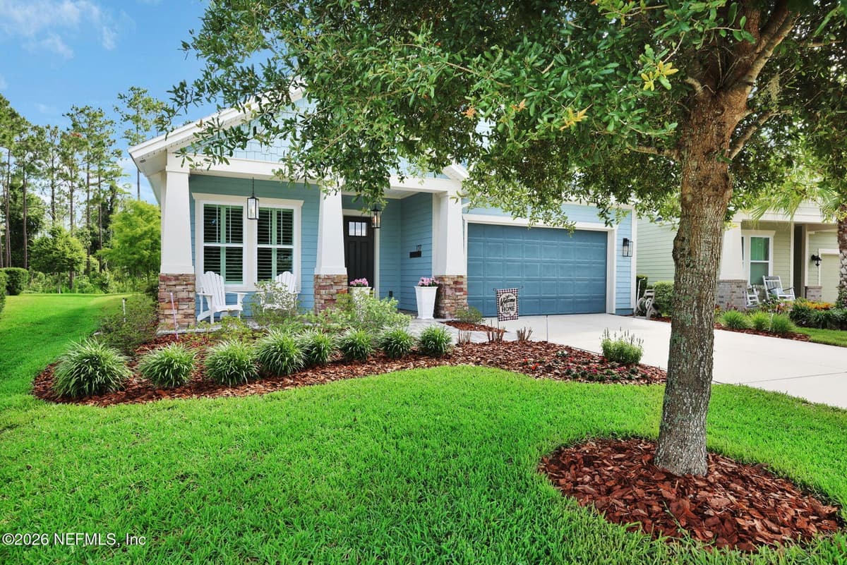 127 UNION HILL Drive, Ponte Vedra, FL 32081, Ponte Vedra, FL - photo 2