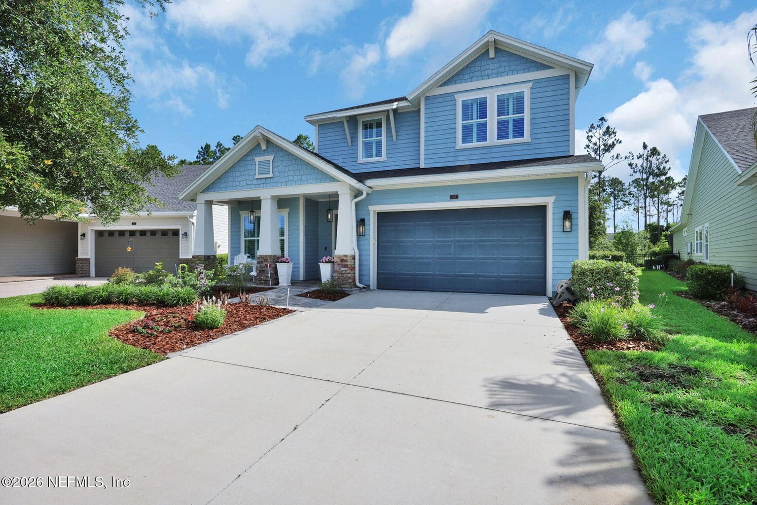 127 UNION HILL Drive, Ponte Vedra, FL 32081, Ponte Vedra, FL - photo 1