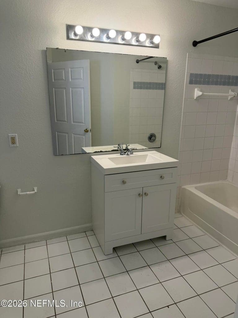 10150 BELLE RIVE Boulevard 407, Jacksonville, FL 32256, Jacksonville, FL - photo 2