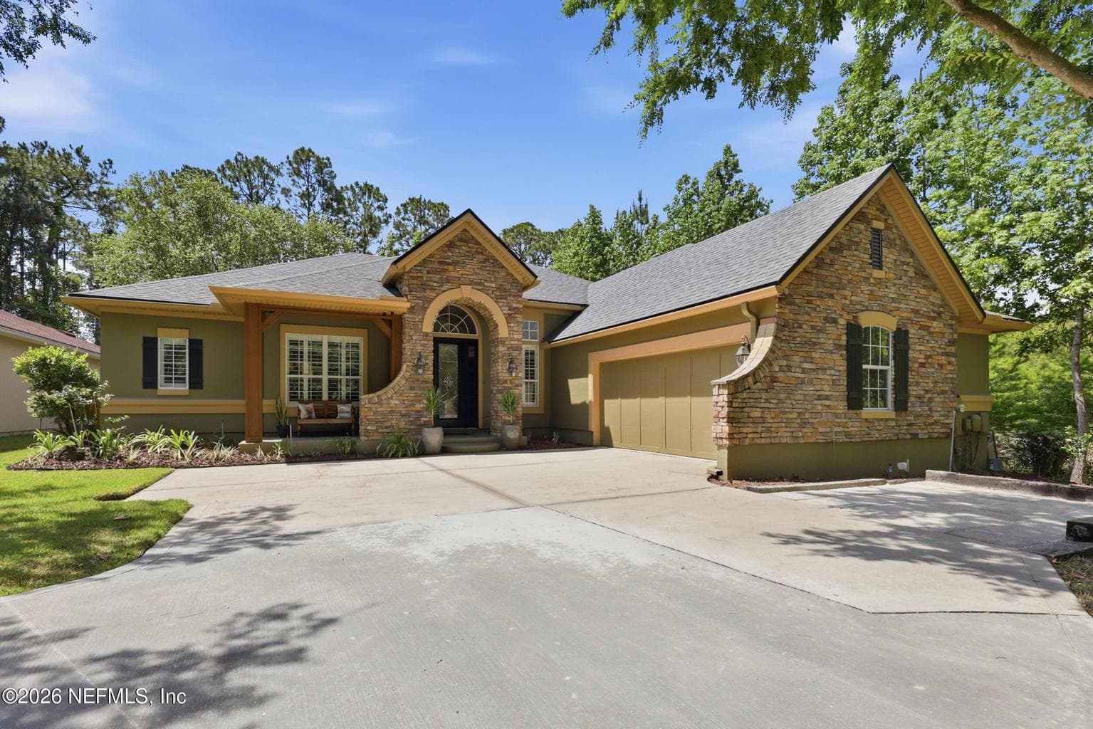 275 FLORES Way, St. Johns, FL 32259, St. Johns, FL - photo 1