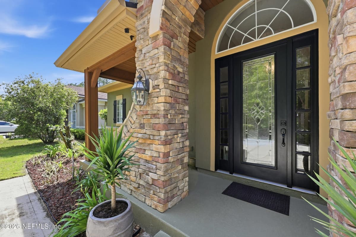 275 FLORES Way, St. Johns, FL 32259, St. Johns, FL - photo 3