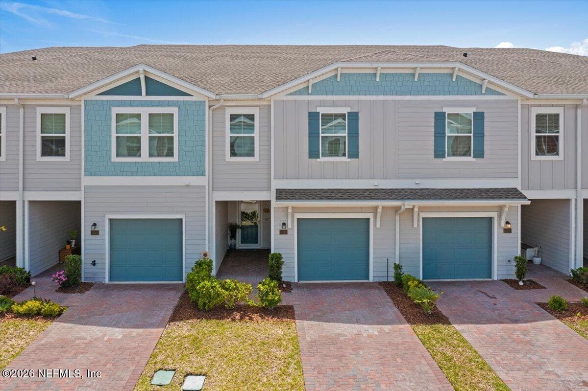 35 CARMELLA Court, St. Augustine, FL 32092, St. Augustine, FL - photo 1