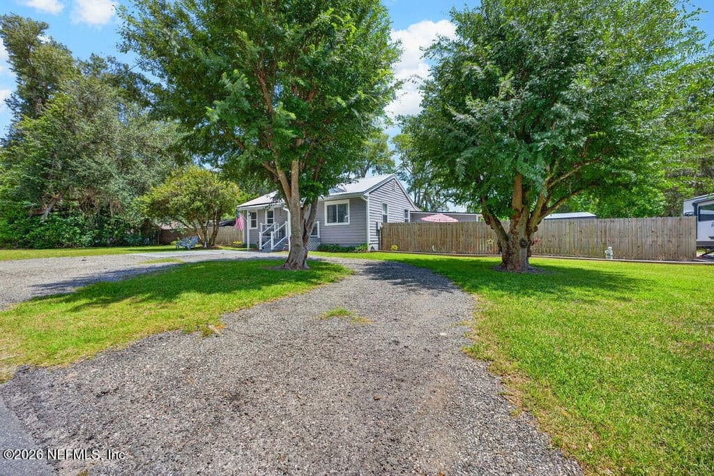 4075 SUNRISE FARMS Road, Middleburg, FL 32068, Middleburg, FL - photo 2