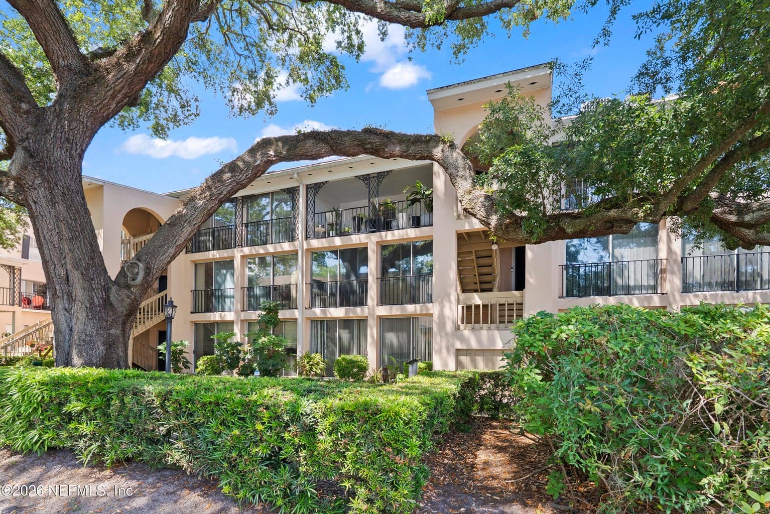 2909 ST JOHNS Avenue A3, Jacksonville, FL 32205, Jacksonville, FL - photo 1